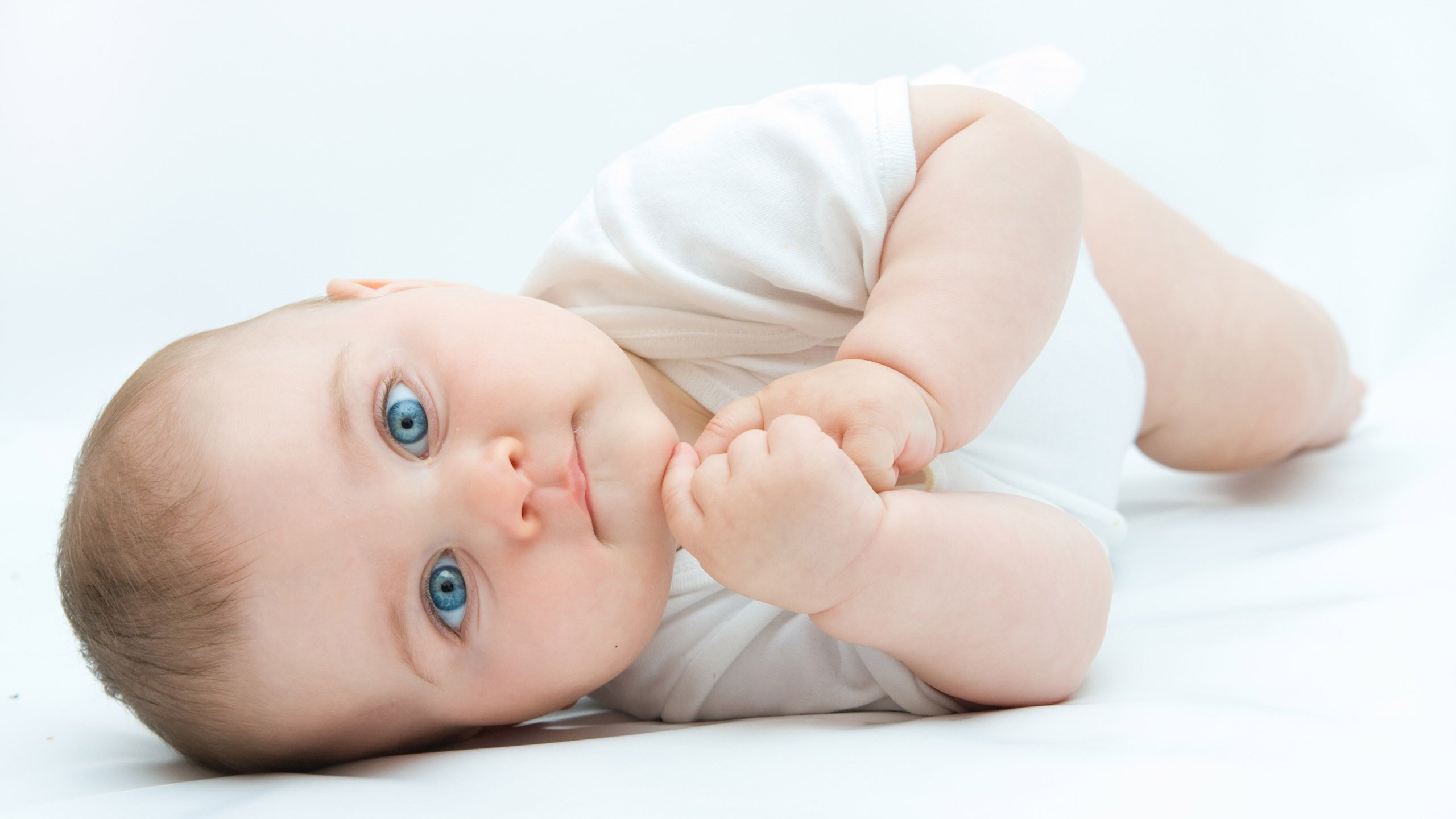 长沙代怀生子助孕机构2015试管婴儿成功率